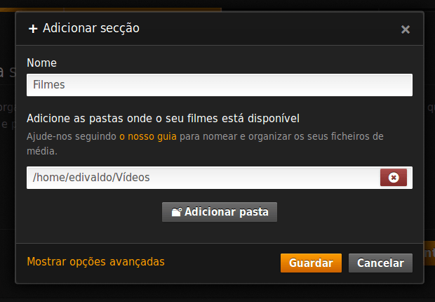 plex-12