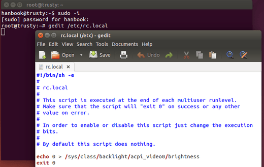 save-brightness-ubuntu1404
