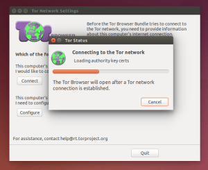 Tor browser rpm тор браузер лук скачать для андроид gidra