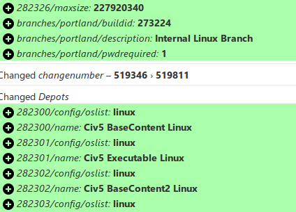 civV-linux