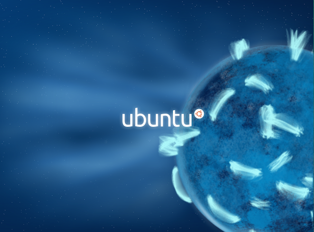 Como mudar a tela de boot do Ubuntu e seus derivados