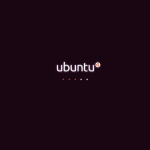 Como resolver o problema que impede o desligamento do PC no Ubuntu