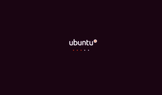 Como resolver o problema que impede o desligamento do PC no Ubuntu