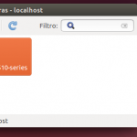 Como compartilhar uma impressora no Ubuntu