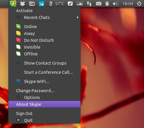 skype-43-linux-indicator-icons
