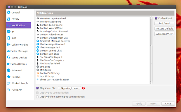 skype-43-linux-options-notif