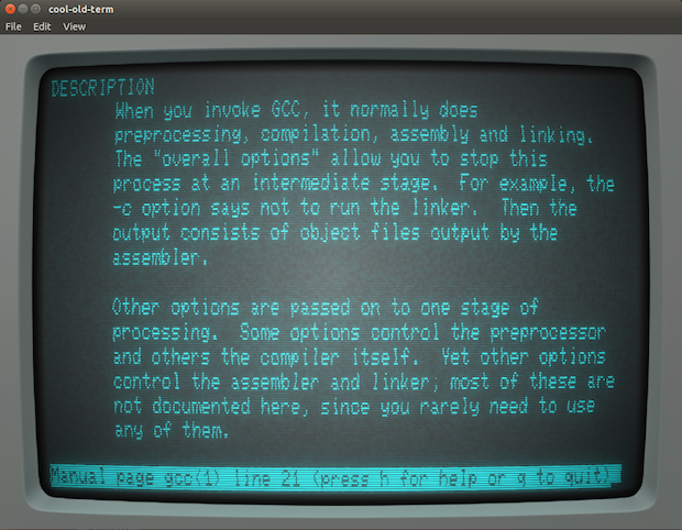 cool-old-term-linuxmint