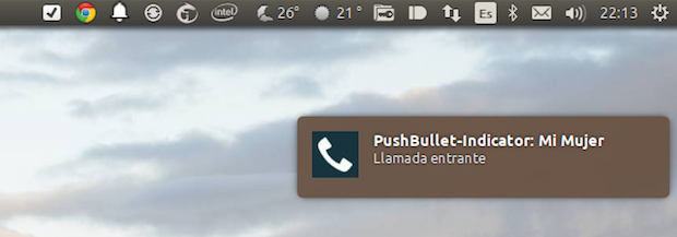 pushbullet-indicator-notification