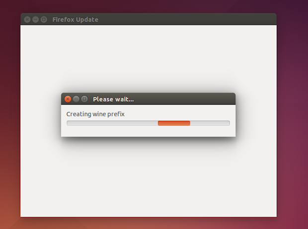 Como instalar o Unity Web Player no Ubuntu