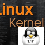 Atualizando o kernel do Ubuntu para uma nova versão – 3.17.2