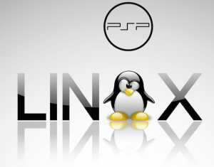 Jogos de PSP: Como instalar o PPSSPP no Ubuntu