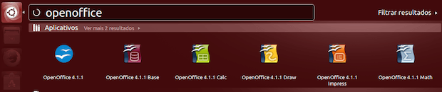 openoffice-4.1.1-dash