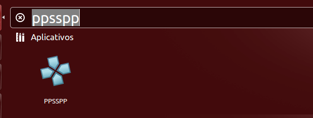 Jogos de PSP: Como instalar o PPSSPP no Ubuntu