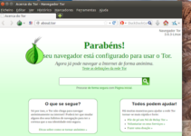 Tor no Linux: veja como instalar manualmente
