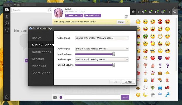 viber-for-linux-4.2