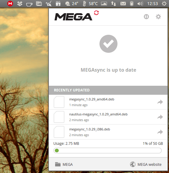 Mega onion регистрация mega adblock in tor browser mega