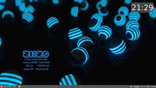 neon-conky-1