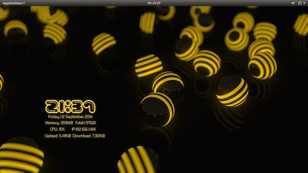 neon-conky-3