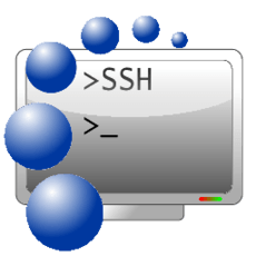 SSH no Ubuntu: como ativar e acessar o sistema remotamente