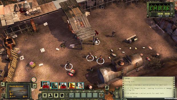 wasteland 2