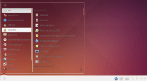 budgie desktop no ubuntu
