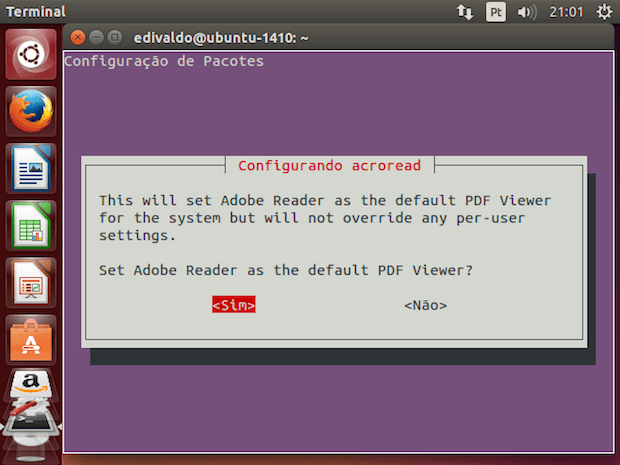 definir-adobe-reader