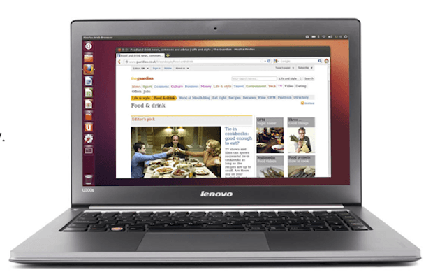 Confira as principais novidades do Ubuntu 18.10! Fique por dentro!