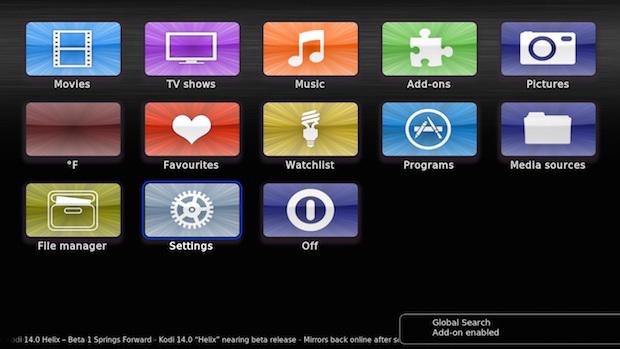 kodi-beta-4