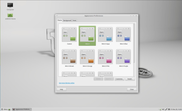 linuxmint171matethemes