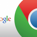 Google Chrome no Linux Ubuntu, Debian, Fedora, Arch e derivados - veja como instalar