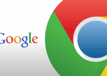 Google Chrome no Linux Ubuntu, Debian, Fedora, Arch e derivados – veja como instalar