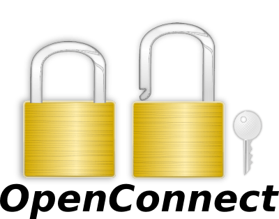 Como se conectar a Cisco AnyConnect VPN no Ubuntu
