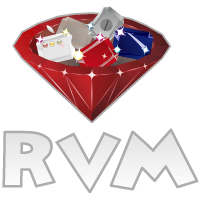 Como instalar o Ruby Version Manager no Ubuntu