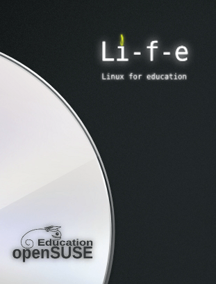 openSUSE Education