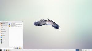 Linux Lite 2.6