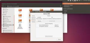 Drive virtual: Como instalar uma unidade de CD/DVD com CDemu