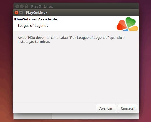 League of Legends no Linux via Flatpak - Veja como instalar