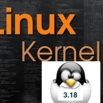 Como atualizar o núcleo do Ubuntu para o kernel 3.18.2