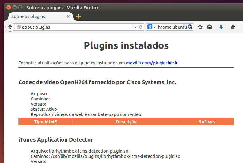 Java no Linux manualmente: veja como Instalar