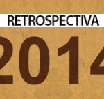 Retrospectiva 2014: reveja o que foi publicado em janeiro