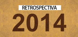 retrospectiva 2014 novembro