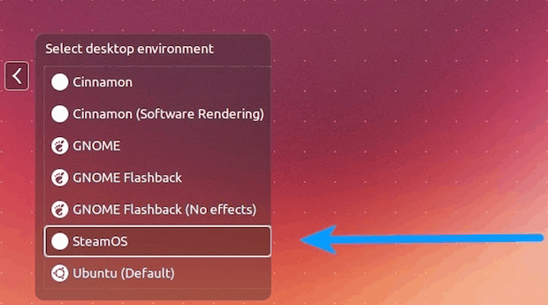 Steam OS no Ubuntu - veja como instalar