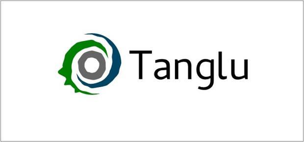 tanglu 2.0 linux