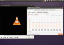 Como instalar a última versão do VLC no Linux