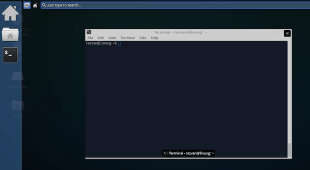 Dash no XFCE: Instale o Xfdashboard no Ubuntu