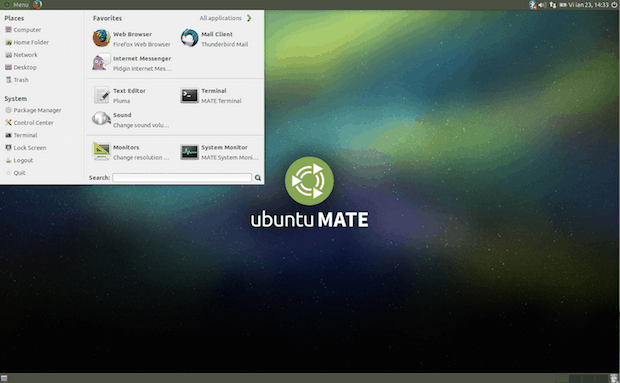 ubuntu-mate-vivid-menu