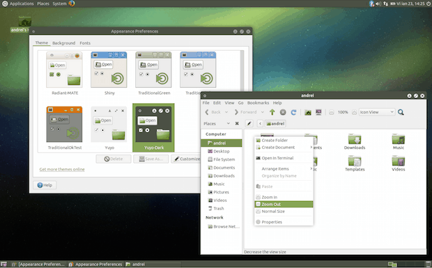 ubuntu-mate-vivid-yuyo-dark