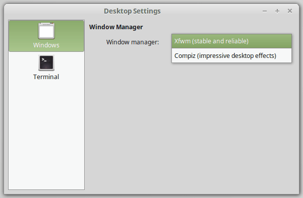 xfce_mintdesktop