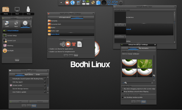 bodhilinux300_2