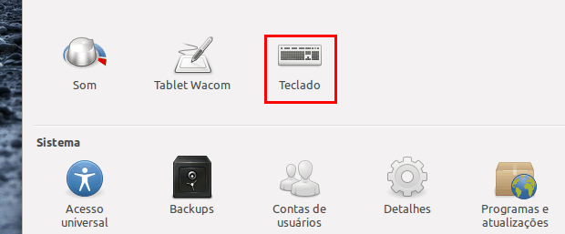 Janela sempre no topo: Como definir um atalho para essa função